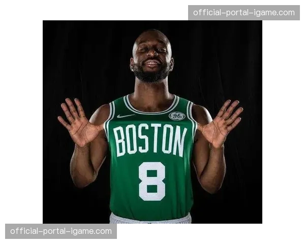 专访维拉队长明斯：谈领袖责任、球队目标与职业生涯规划