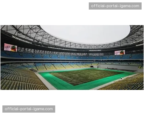 体育教学培训场景引入竞赛化互动机制，提升学员参与感与学习效果。