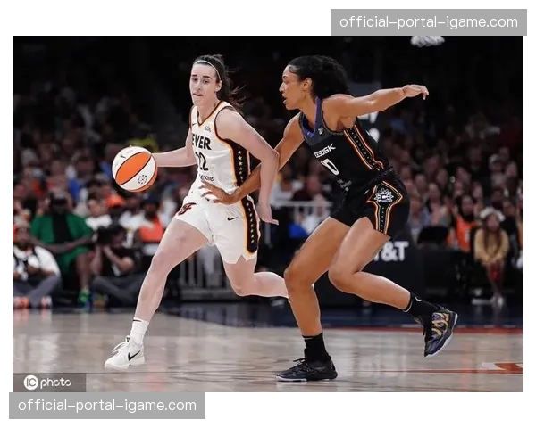 亚特兰大梦想队后卫阿莉娅·波士顿成功接受脚踝关节镜手术