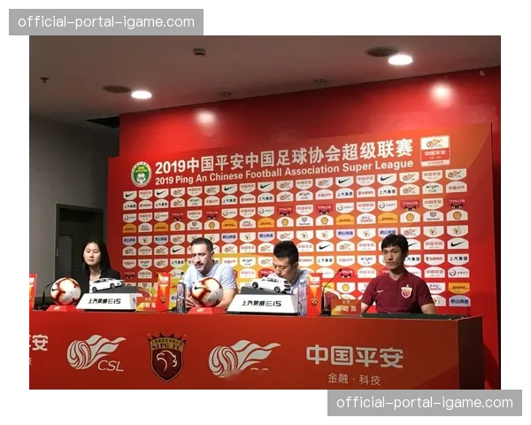 焦点战前瞻：京沪大战将决定季后赛主场优势归属