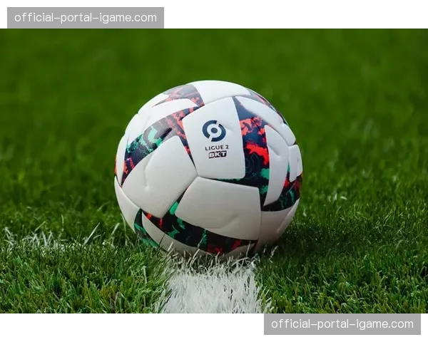 历史回顾：回顾近十年法甲联赛在比赛用球技术演进上的发展