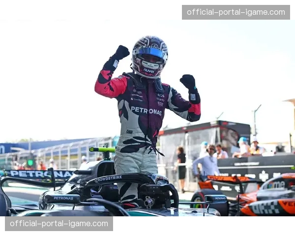 迈阿密F1大奖赛前瞻：街道赛特性与天气将成为关键变数