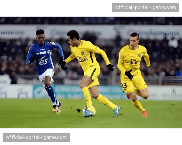 焦点战：尼斯主场迎战里尔，争夺欧冠资格关键六分