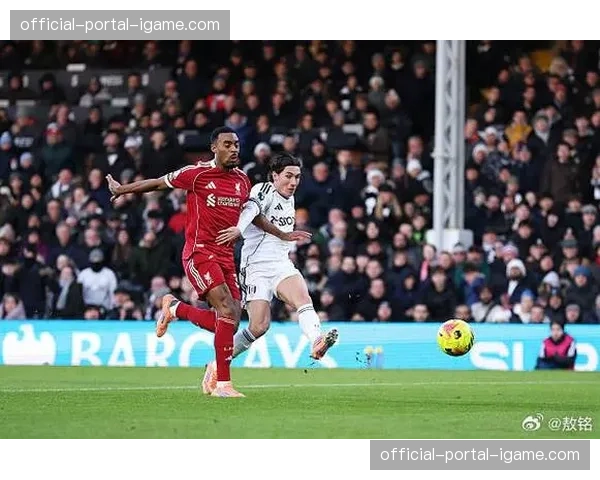 评论:VAR再次成为焦点,富勒姆被取消的进球引发标准不一争议 评论:VAR再次成为焦点,富勒姆被取消的进球引发标准不一争议