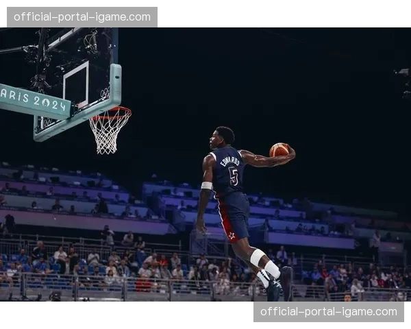 爱德华兹第三节独得25分,森林狼大逆转击败太阳 爱德华兹第三节独得25分,森林狼大逆转击败太阳