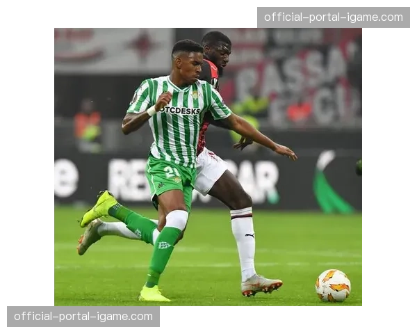 通讯：从重伤到回归，贝蒂斯后卫米兰达讲述漫长的三月康复路