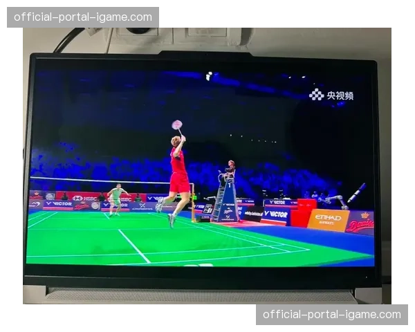 世界羽联全英公开赛:安赛龙击败石宇奇,第三次夺冠 世界羽联全英公开赛:安赛龙击败石宇奇,第三次夺冠