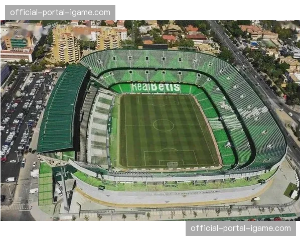 巴萨提交Espai Barça项目新看台建设的最新进度报告