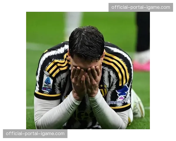 观点:国米领先优势达15分,意甲冠军悬念是否已提前终结? 观点:国米领先优势达15分,意甲冠军悬念是否已提前终结?