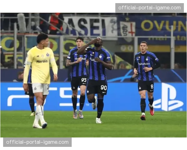 深度报道：高科技传感器数据揭示，欧冠四强中场球员瞬时加速存在显著差异