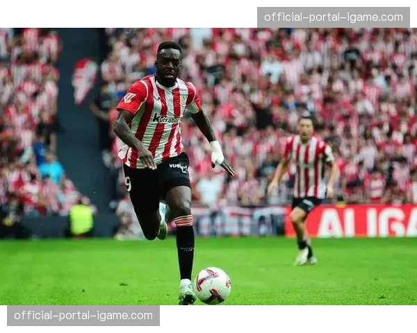 毕尔巴鄂竞技的坚守：复盘一支仅用巴斯克球员的球队如何稳居欧战区