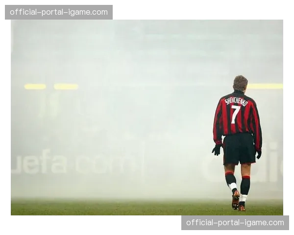 多家媒体确认,AC米兰已就里尔门将的转会与球员经纪人会面 多家媒体确认,AC米兰已就里尔门将的转会与球员经纪人会面