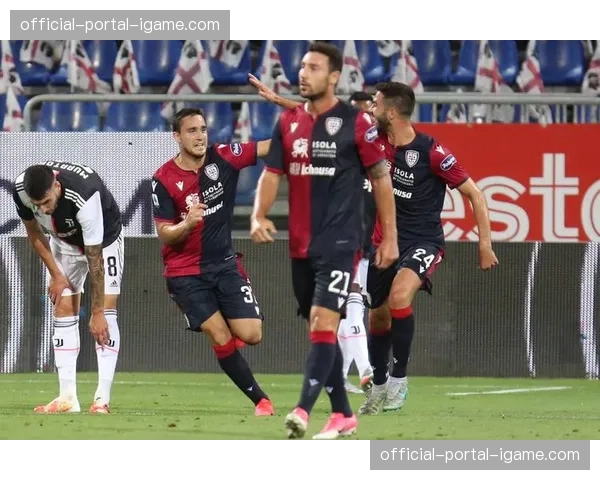 国际米兰vs卡利亚里:卫冕冠军主场冲击冠军点 国际米兰vs卡利亚里:卫冕冠军主场冲击冠军点