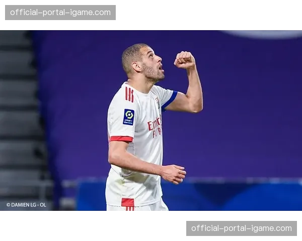 法甲VAR技术升级计划获俱乐部支持