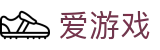 爱游戏（ayx）官方网 - 聚焦本土热门联赛